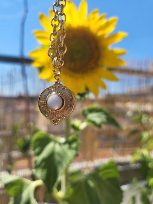 Soleil de lait 3