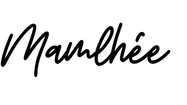 Mamlhée